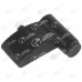 Clicheti drujba Stihl 170, 180, 210, 230, 250, 171, 181, 211, 260, 270, 290, 390, 360, 361, 362, 440, 441, 460 (Pejo)